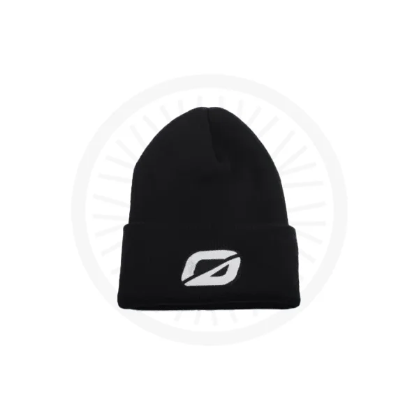 bonnet skate