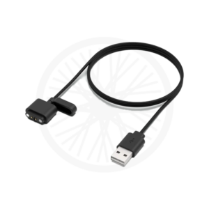 Câble de charge Lumos (USB)