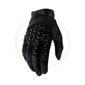 Gants Geomatic 100%