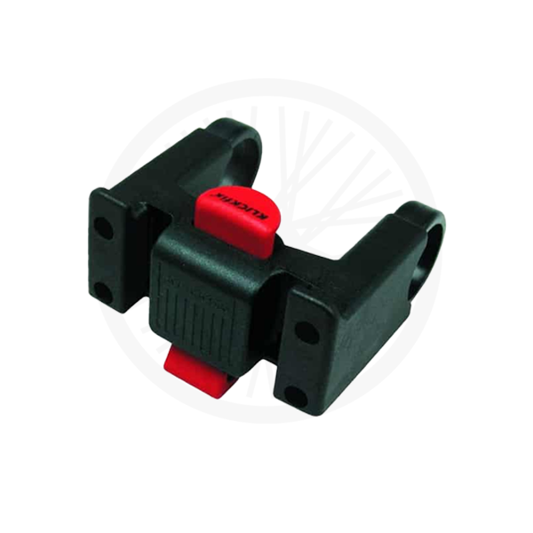 klick-fix-halter-standard-lenker-o-22-26mm Support Klick-fix, Guidon standard_ Support Klick-fix, Guidon standard