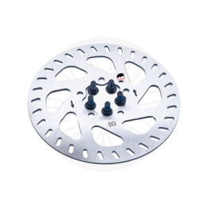Disque de frein Xiaomi M365 / Pro