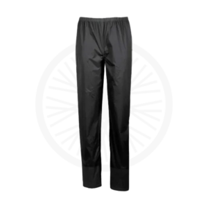 Tucano Urbano Nano Pantalon anti-pluie Zeta Unisex