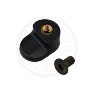 Pièce de verrouillage de garde-boue pour Xiaomi M365