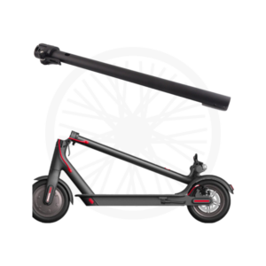 Tube de direction pour Xiaomi M365