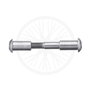 Vis de fixation base système de pliage pour Xiaomi M365