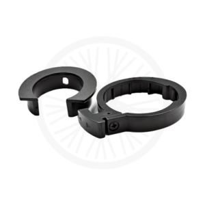 Anneau de fixation basse système de pliage pour Xiaomi M365
