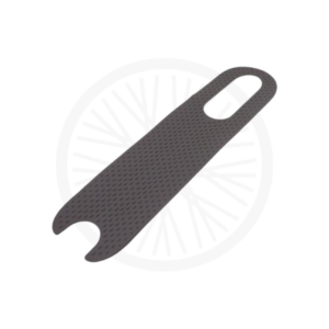 Antidérapant pour Xiaomi M365/ Pro