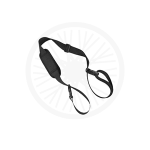 Bandoulière de transport pour Xiaomi M365/ Pro