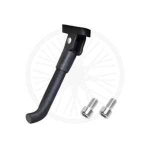 Béquille pour Xiaomi M365