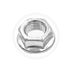 Boulon axe moteur pour Xiaomi M365 / Pro