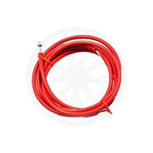 Câble de frein complet pour Xiaomi M365
