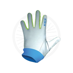WOWOW Gants pour enfant