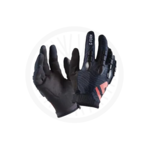 G-Form gants de protection