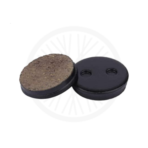 Plaquettes de frein pour Xiaomi M365 / Pro