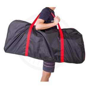sac pour xiaomi
