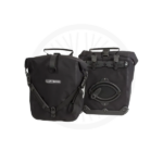 Ortlieb Sport-Roller