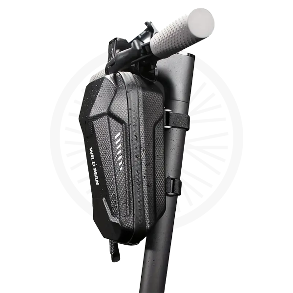 sacoche trottinette sacoche trottinette