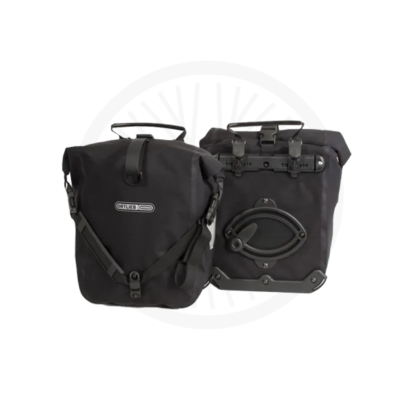 sacoche Ortlieb Sport-Roller Ortlieb Sport-Roller