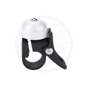 Sonnette pour Xiaomi M365 / Pro