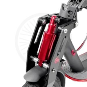 Suspension avant pour Xiaomi M365/ PRO Monorime