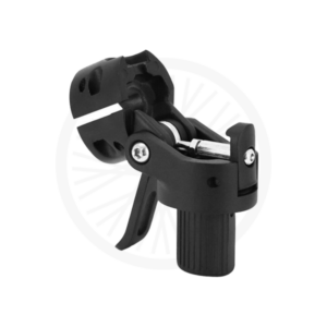 Système de pliage complet pour Xiaomi M365/ Pro