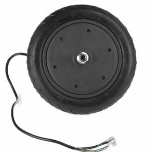 Moteur Xiaomi M365/M365 Pro – Image 3