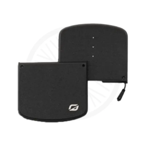Footpads pour OneWheel Pint