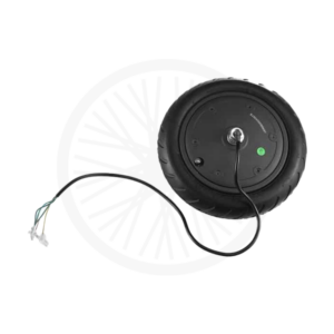 Moteur Xiaomi M365/M365 Pro