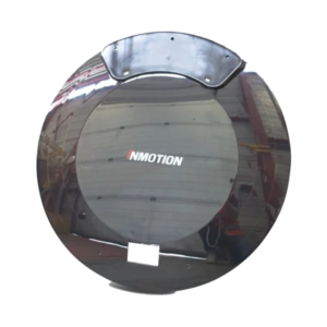 Paire de coque pour InMotion V10/ V10F