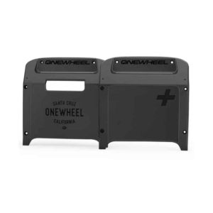 Bumper pour  OneWheel + / XR
