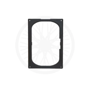 Cadre d'origine emplacement garde-boue Onewheel Pint