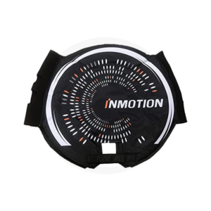 Housse de protection pour InMotion V10 / V10F