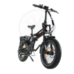 FS MODELE E FATI
