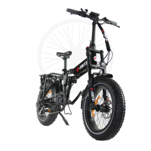 FS MODELE E FATI