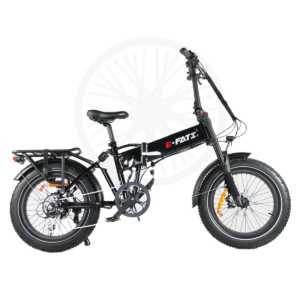 FS PROFIL MODELE E FATI