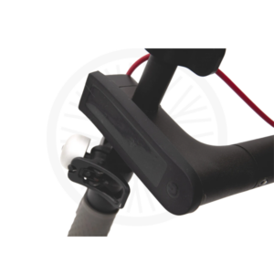 Protection pluie écran pour Xiaomi M365 / PRO