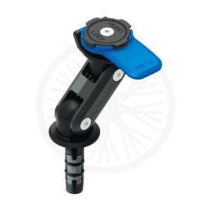 QUAD LOCK Support de tige de fourche