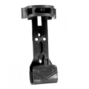 Kryptonite Kryptolok 610 Antivol Articulé Pliant pour vélo – Image 3