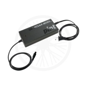 Chargeur rapide Onewheel Pint