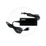 chargeur 48v3A