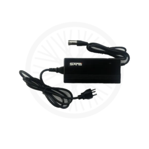 chargeur 48v3A