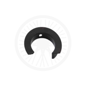 Pièce en plastique pour potence Xiaomi M365