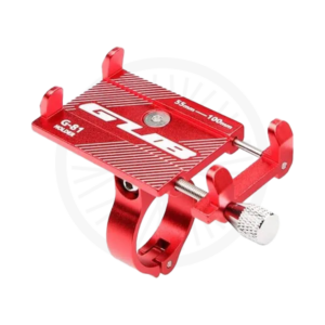 Support téléphone pour trottinette ou vélo