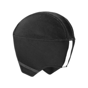 Bonnet Hiver KASK (M ou L)