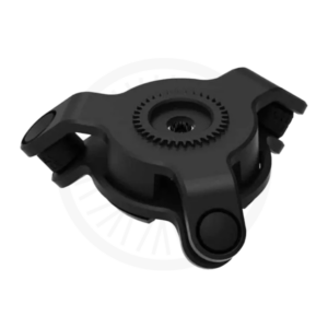 QUAD LOCK anti vibration pour support moto