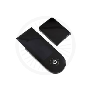 Couvercle pour afficheur Xiaomi M365 / pro