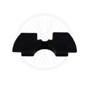 Pièce suppression jeu potence Xiaomi M365