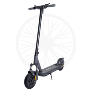 s1f inmotion trottinette electrique