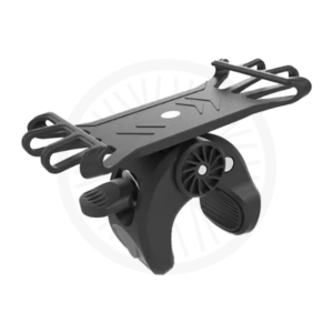 Support téléphone élastique universel
