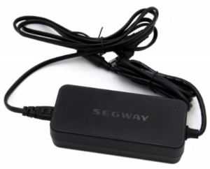 Chargeur original 36v pour Xiaomi Essential, 1S, M365/pro/pro2